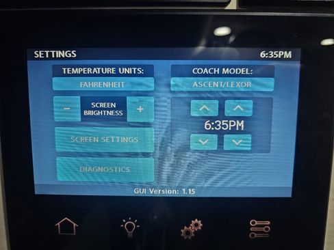 Used 2019 Mercedes-Benz Sprinter 144 image 29