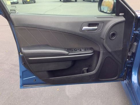 Used 2021 Dodge Charger GT image 9