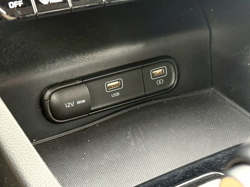 Used 2023 Kia K5 EX FWD image 24