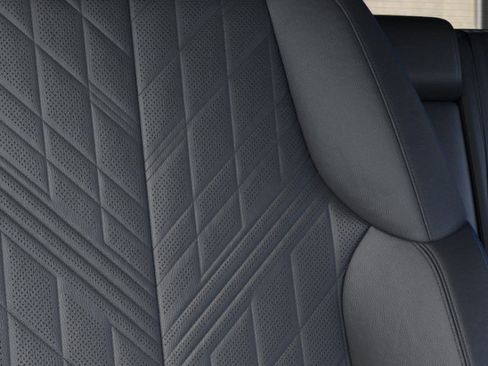 New 2026 Cadillac Optiq V image 21