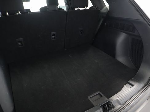 Certified 2025 Ford Escape Active image 17