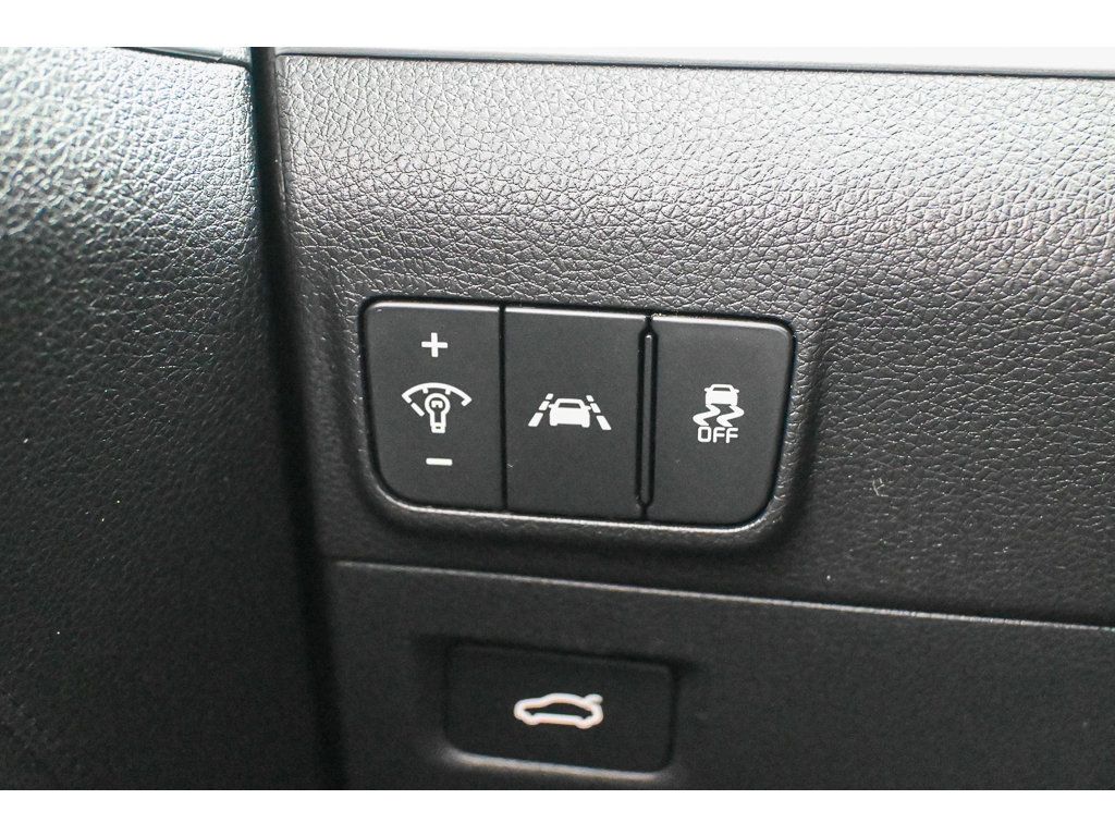 Certified 2021 Kia K5 LXS FWD image 42