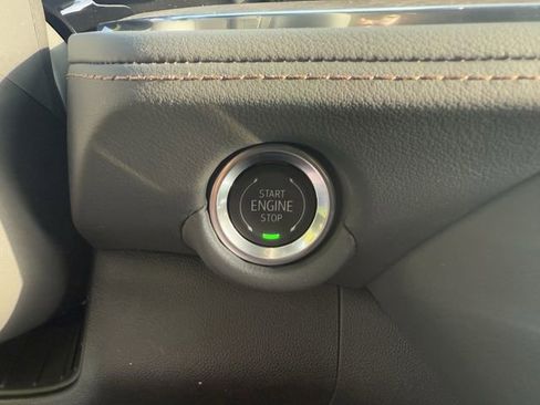 New 2026 Chevrolet Suburban High Country image 20