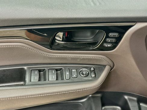 Used 2020 Honda Odyssey Elite image 18