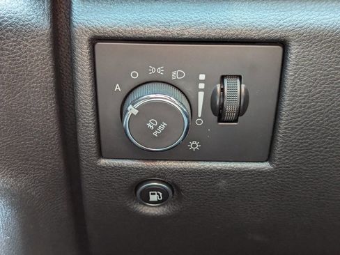 Used 2016 Jeep Grand Cherokee Laredo w/ Quick Order Package 23E image 24