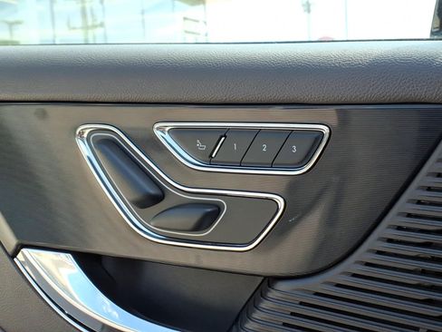 Certified 2022 Lincoln Corsair AWD w/ Premium Package image 24