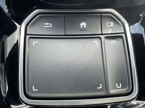 Used 2023 Acura RDX FWD w/ Technology Package image 31
