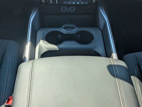New 2026 RAM 1500 Big Horn RWD image 18