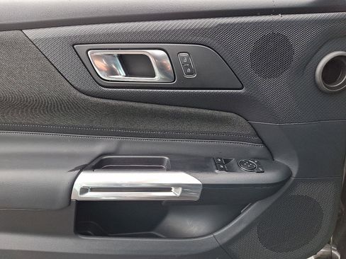 Used 2024 Ford Mustang GT image 12