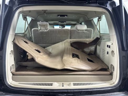 Used 2019 GMC Yukon XL Denali w/ Denali Ultimate Package AWD/4WD image 25