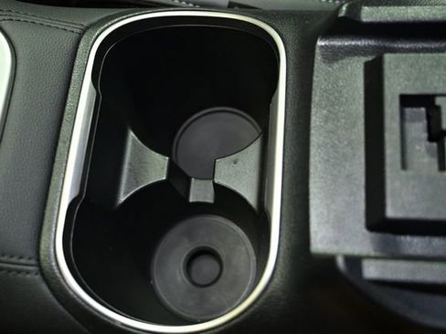 Certified 2024 Subaru Outback Limited image 30