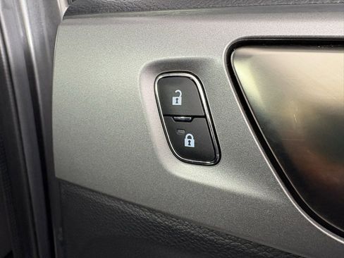 Used 2021 Ford Ranger XLT w/ Equipment Group 301A Mid image 48