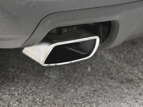 Used 2017 GMC Terrain SLE image 20