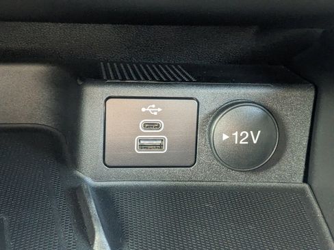 New 2024 Ford Escape ST-Line Elite image 24