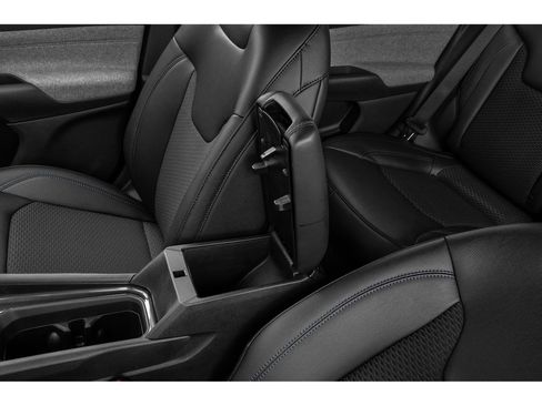 New 2026 Jeep Compass Latitude AWD/4WD image 45