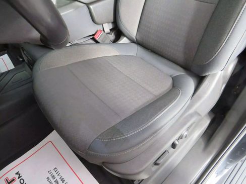 Used 2019 Chevrolet Silverado 1500 RST w/ All-Star Edition image 34