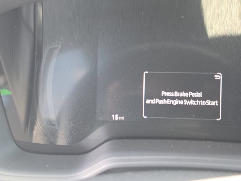 Used 2026 Toyota Corolla SE FWD image 4