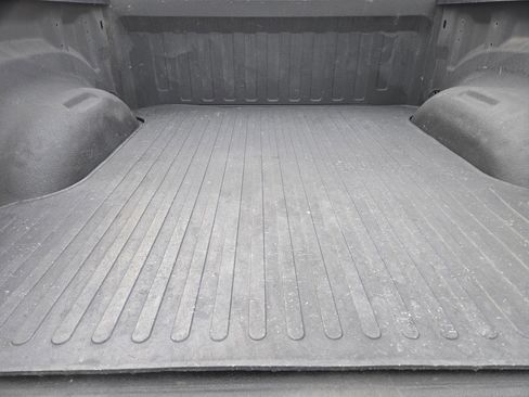 Used 2020 RAM 1500 Lone Star image 30