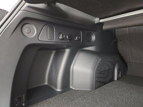 New 2026 Subaru Forester Sport AWD/4WD image 34