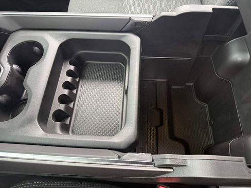 New 2026 RAM 2500 Big Horn image 32