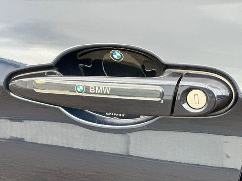 Used 2014 BMW 328i Sedan image 11