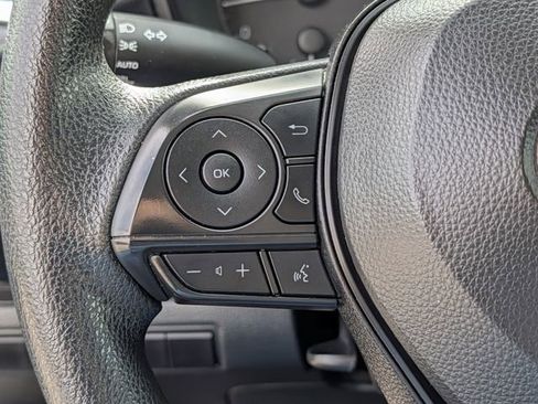 Used 2024 Toyota Corolla LE image 22