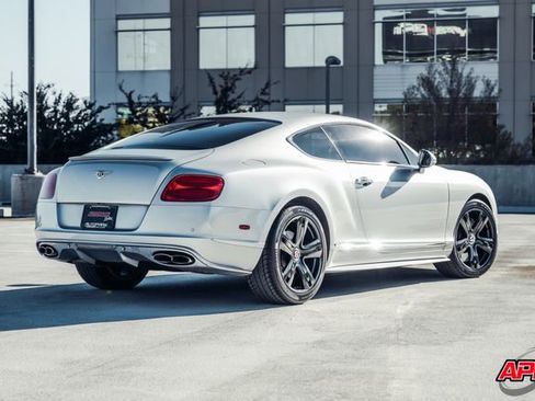 Used 2013 Bentley Continental GT image 52