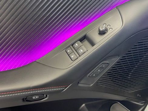 New 2024 Dodge Charger R/T Scat Pack w/ Plus Group image 30