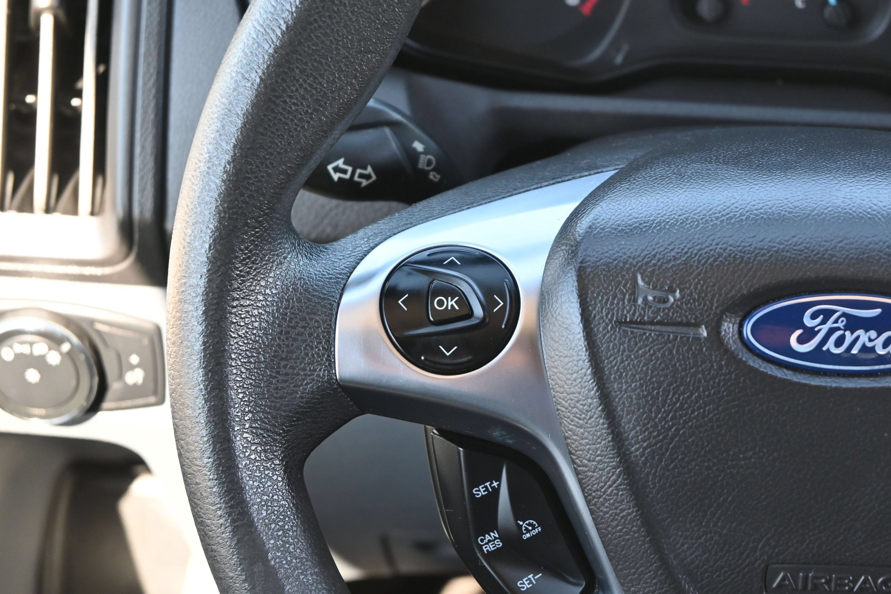 Used 2019 Ford Transit 350 XLT RWD image 18