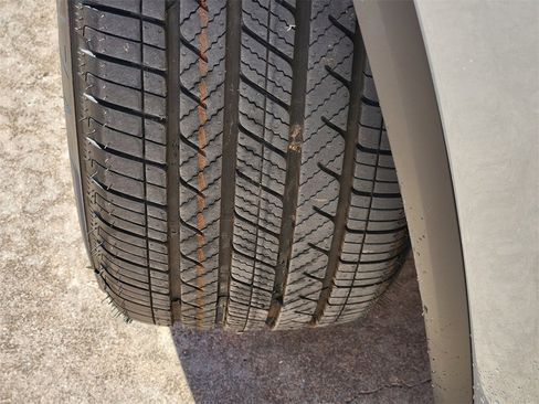 New 2026 Acura MDX w/ Technology Package image 11