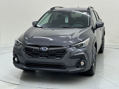 Used 2016 Subaru Forester 2.5i Premium w/ Popular Package #1