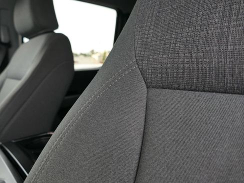 Used 2024 Ford F150 XLT w/ Equipment Group 302A MID image 15