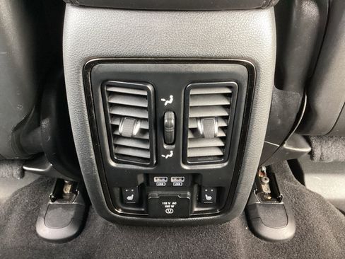 Used 2019 Dodge Durango GT RWD image 29