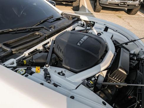 Used 2022 Karma GS-6 image 57