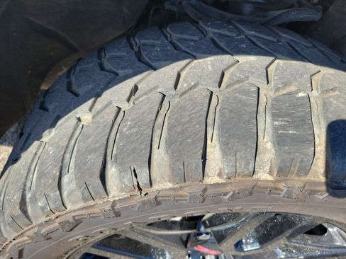 Used 2023 GMC Sierra 1500 Elevation image 27