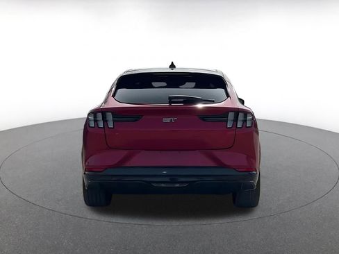 Used 2023 Ford Mustang Mach-E GT image 56