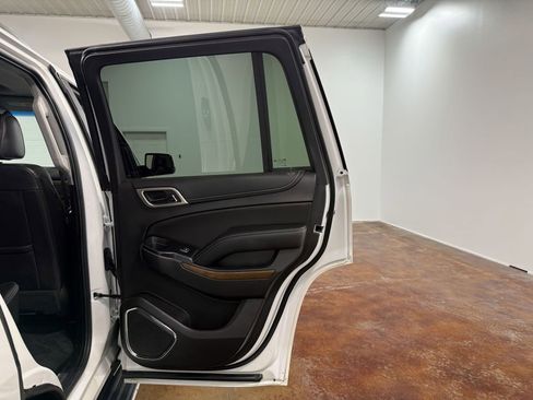 Used 2020 GMC Yukon Denali w/ Open Road Package image 63