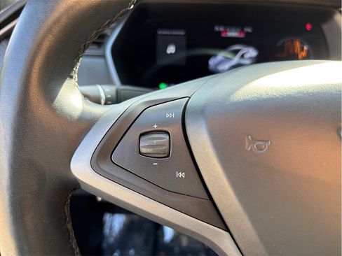Used 2018 Tesla Model S P100D image 24