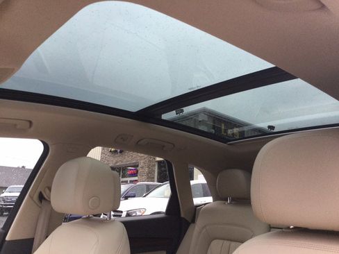 Used 2018 Audi Q5 2.0T Premium Plus w/ Premium Plus Package image 33