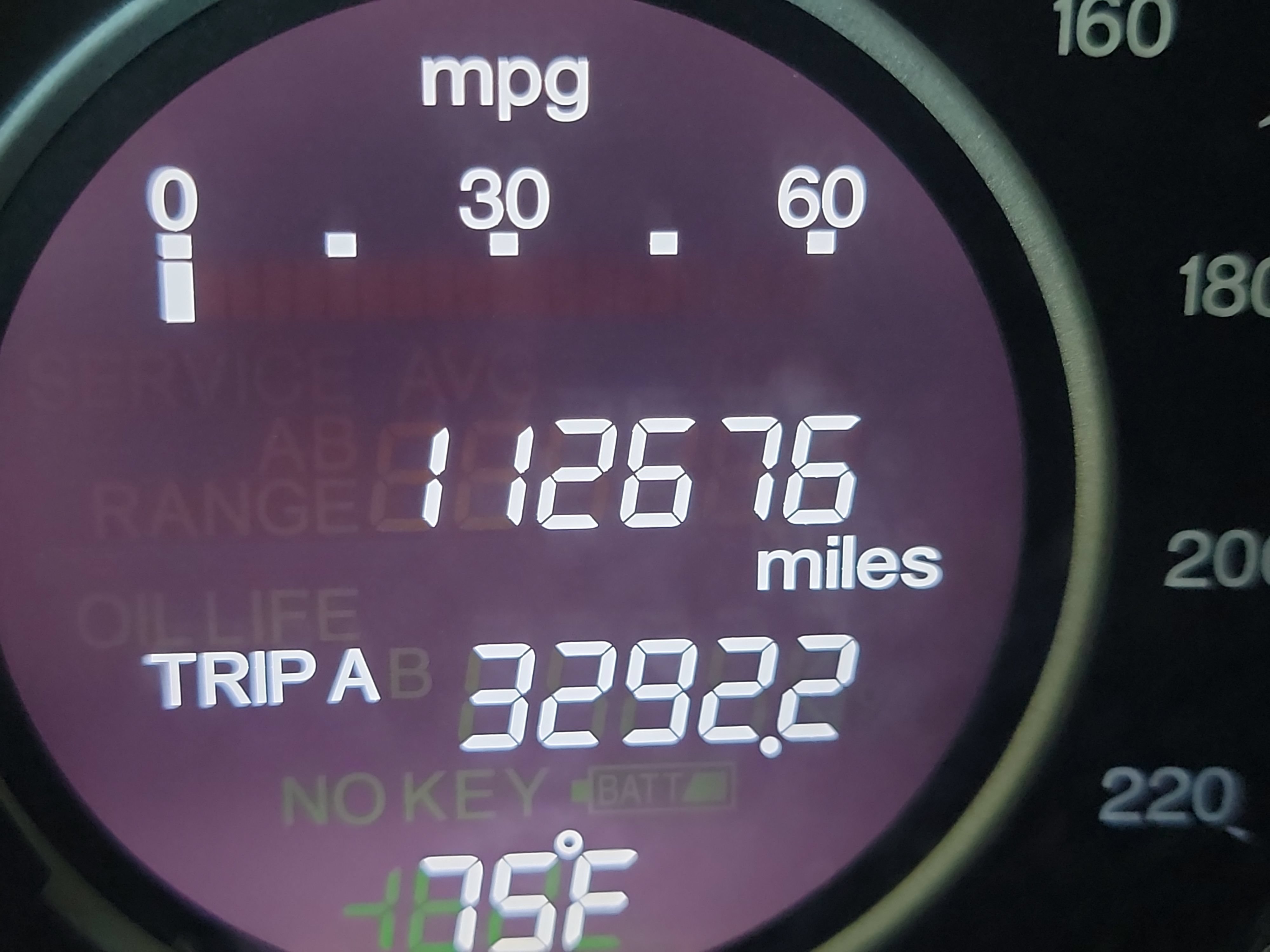Used 2016 Honda CR-V SE image 19