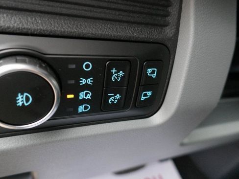 New 2026 Ford F250 XLT w/ XLT Premium Package image 15