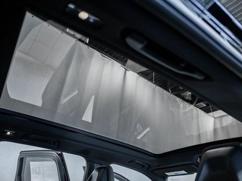 Used 2025 BMW X3 xDrive30i w/ M Sport Package image 33