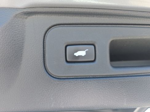 Used 2023 Honda Passport EX-L image 14