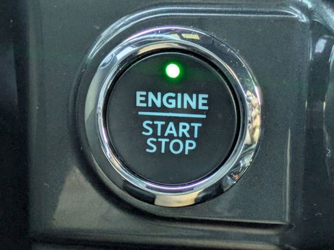 Used 2021 Ford F150 XLT w/ Equipment Group 302A High AWD/4WD image 28