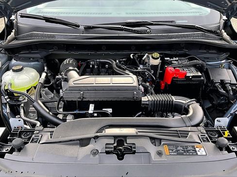 New 2026 Ford Escape Active w/ Tech Pack #1 image 13