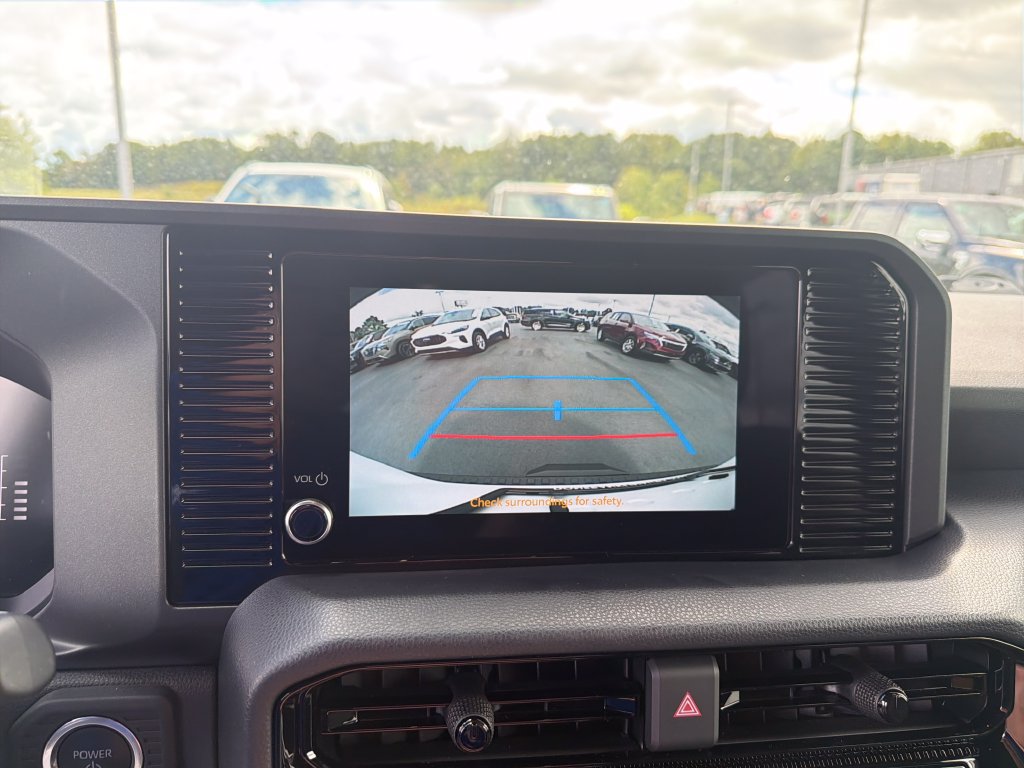 Used 2024 Toyota Land Cruiser 1958 AWD/4WD image 22