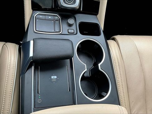 Used 2024 Acura MDX w/Advance Package image 24