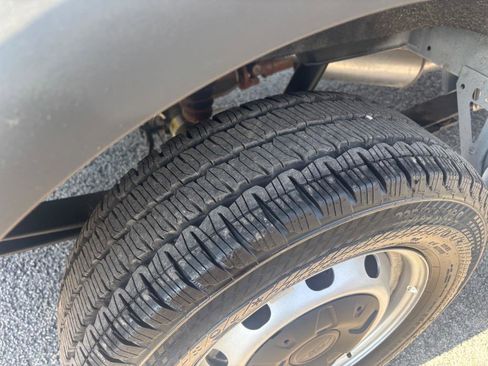 Used 2023 Ford Transit 250 148 High Roof image 25