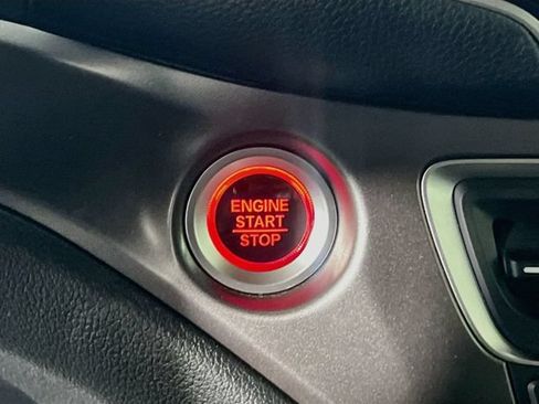Used 2023 Honda Passport EX-L image 19