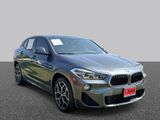 Used 2020 BMW X2 sDrive28i w/ M Sport X Package image 3